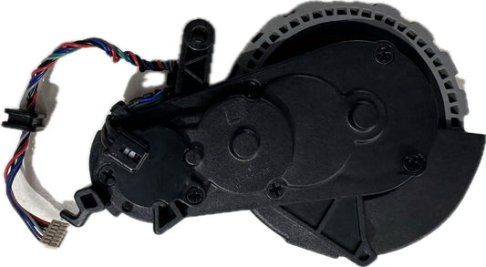 Ecovacs X5 Left wheel 201-2357-1105