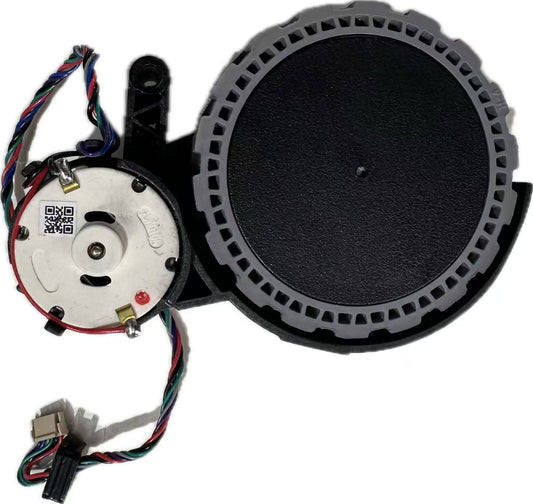 Ecovacs X5 Right wheel 201-2357-1106