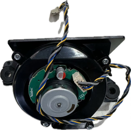 Ecovacs X5 Fan 201-2357-1166