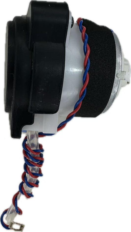 Ecovacs X5 Water Pump Assembly 201-2357-1109