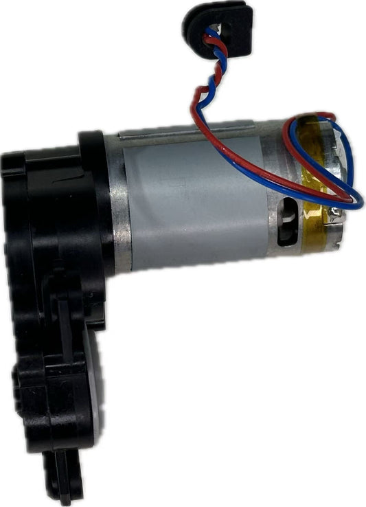 Ecovacs X5 Mainbrush motor 201-2306-0509