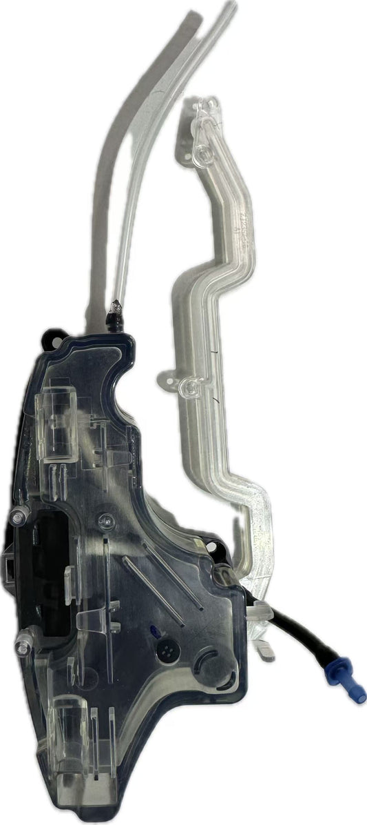 Ecovacs X5 built in water tank 201-2357-1178