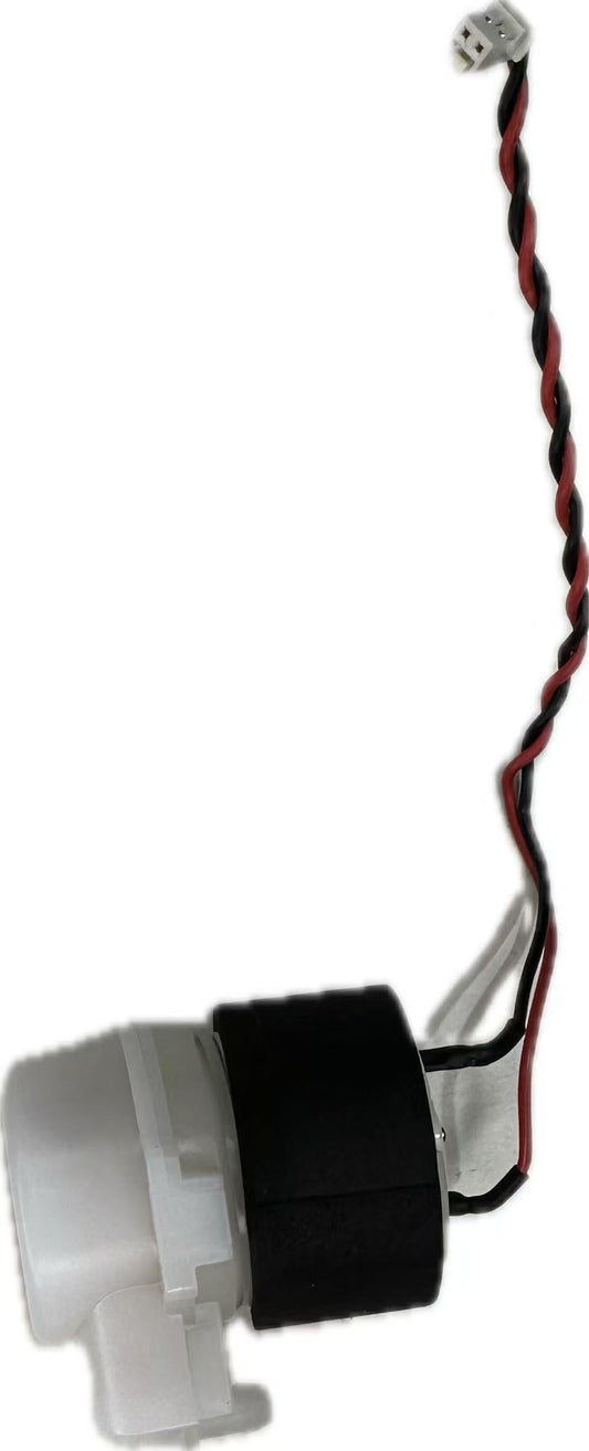 Ecovacs X5 Peristaltic Pump (Dock) 201-2228-1329