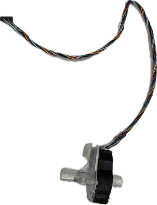 Ecovacs X5 Wastewater Sensor (Dock) 201-2228-1399