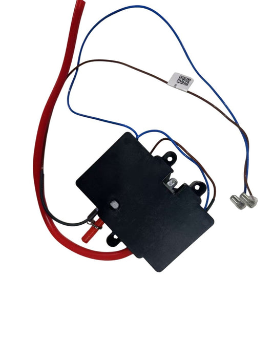 Ecovacs X5 Hot Water Heating Module(Dock) 201-2228-1390