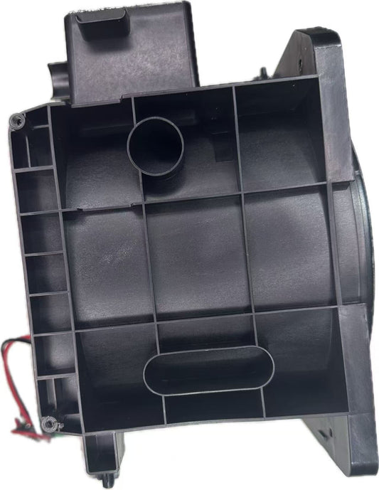 Ecovacs X5 Fan Module(Dock) 201-2357-1145