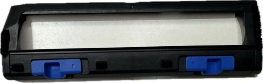 Ecovacs X5 Main brush cover 201-2306-0555