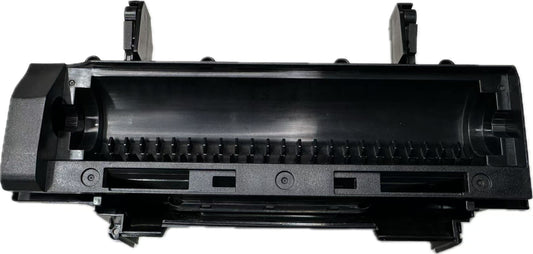 Ecovacs X5 Rolling cavity holder 201-2402-0021