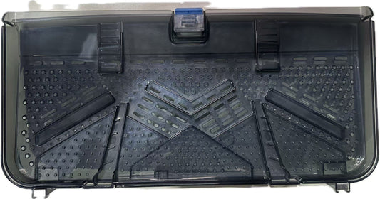 Ecovacs X5 Dock Filter cover assembly 201-2357-1153