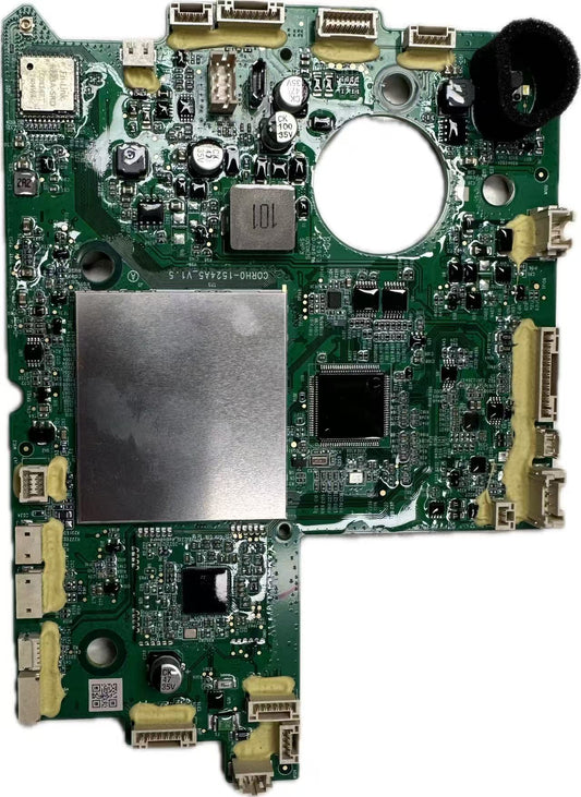 Ecovacs T30 mainboard 201-2310-2204