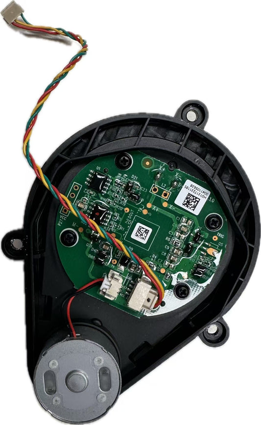 Ecovacs T30 LDS assembly 201-2310-2211