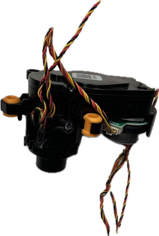 Ecovacs T30 Left mopping motor assembly 201-2310-2216