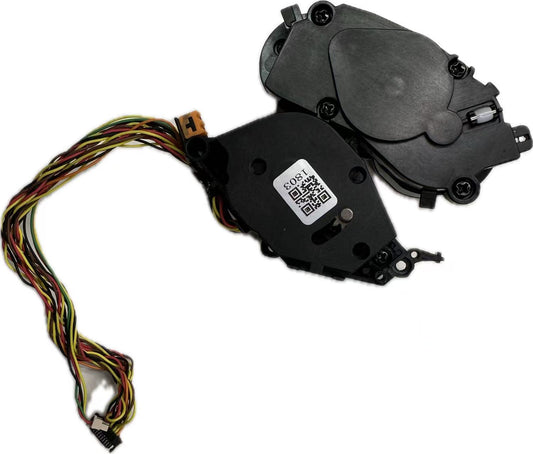 Ecovacs T30 Right mopping motor assembly 201-2310-2217