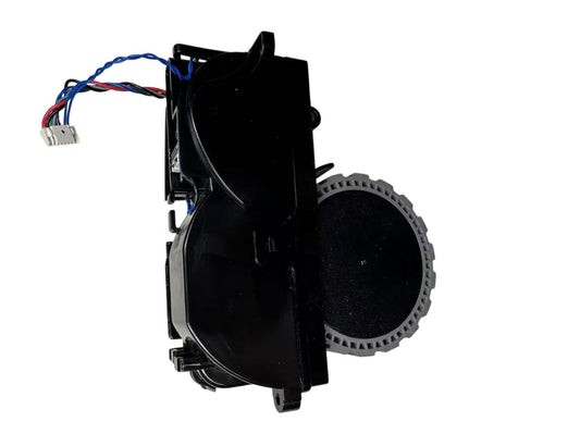 Ecovacs T30 Left driving wheel 201-2469-0101