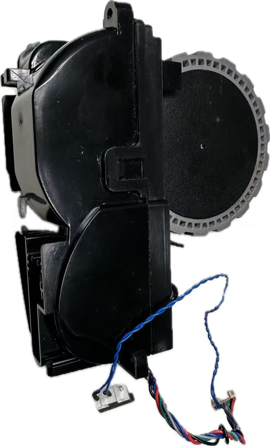 Ecovacs T30 Right driving wheel 201-2469-0102