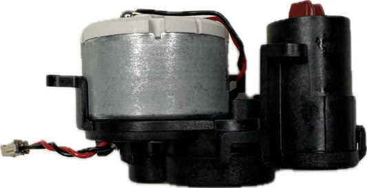 Ecovacs T30 Right side brush motor assembly 201-2115-1936