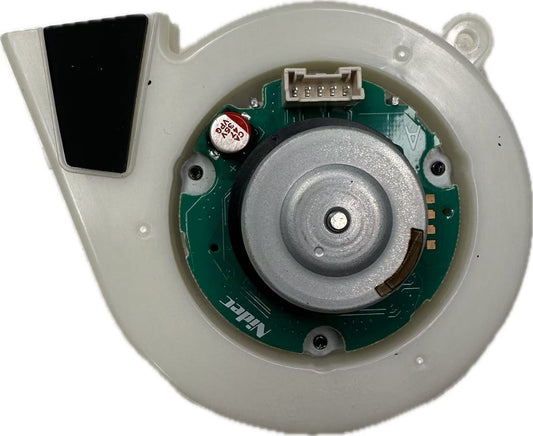 Ecovacs T30 Fan motor 201-2310-2220