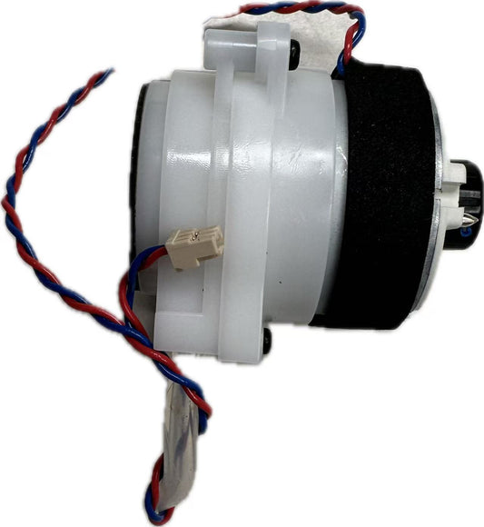 Ecovacs T30 Peristaltic pump assembly 201-2310-2223