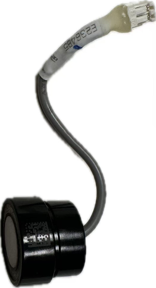 Ecovacs T30 Carpet sensor 201-2310-2219