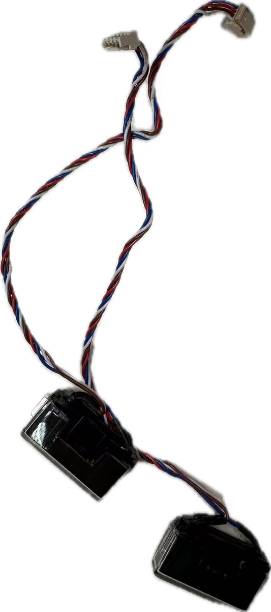 Ecovacs T30 Left and right anti-drop sensor x 2 201-2310-2228