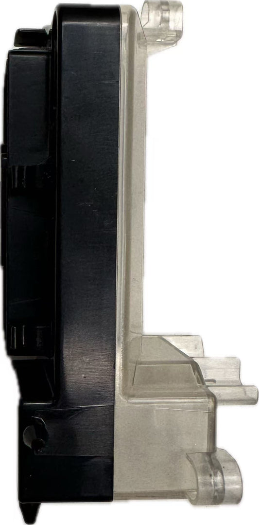 Ecovacs T30 Water tank 201-2310-2257