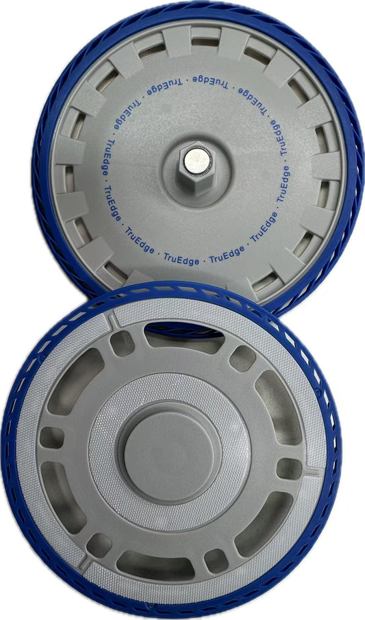 Ecovacs T30 Mopping plate 201-2310-22E0