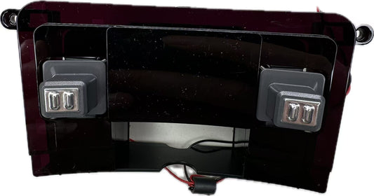 Ecovacs T30 Dock-Recharging module 201-2311-0077