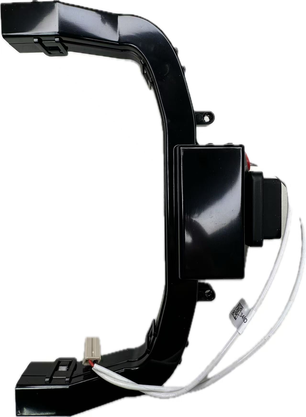 Ecovacs T30 Dock-Heating module 201-2311-0066