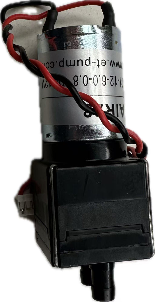 Ecovacs T30 Dock-Diaphragm pump 201-2311-0072