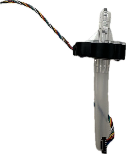 Ecovacs T30 Dirty water detection assembly 201-2228-1399