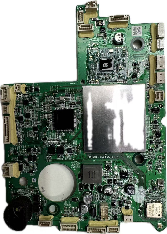 Ecovacs T30s Combo mainboard 201-2362-0056