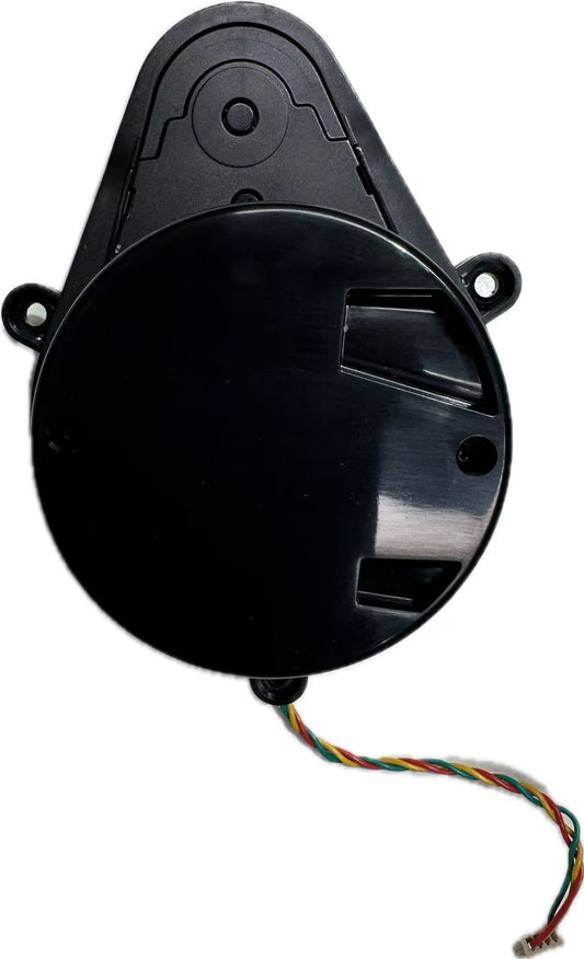 Ecovacs T30s Combo LDS assembly 201-2310-2211