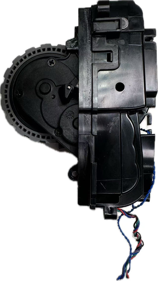 Ecovacs T30s Combo Right driving wheel 201-2469-0102