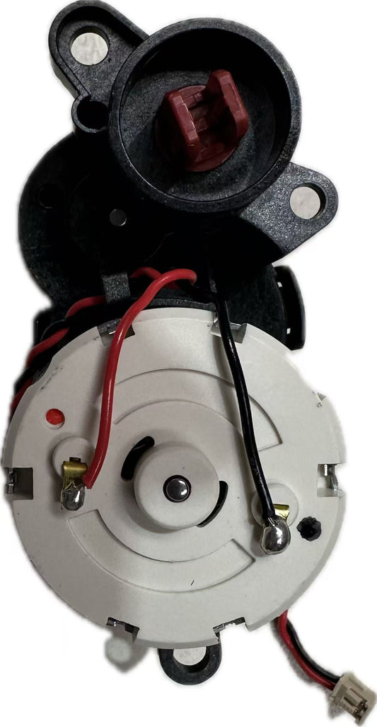 Ecovacs T30s Combo Right side brush motor assembly 201-2115-1936