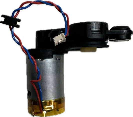 Ecovacs T30s Combo Main brush motor assembly 201-2310-2218