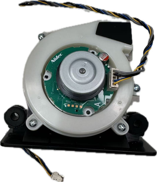 Ecovacs T30s Combo Fan motor 201-2310-2222