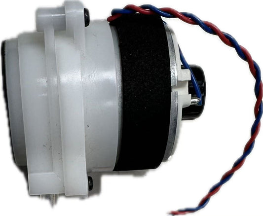 Ecovacs T30s Combo Peristaltic pump assembly 201-2310-2223