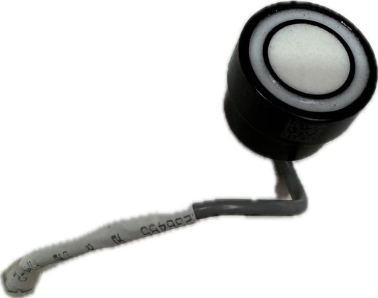 Ecovacs T30s Combo Carpet assembly 201-2310-2219