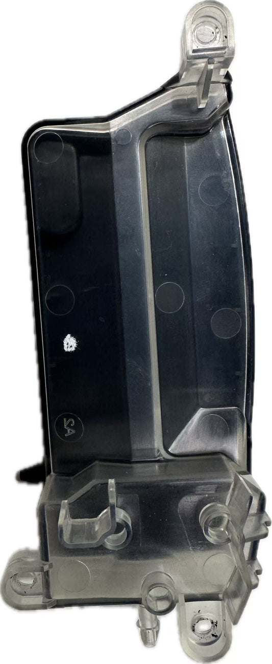 Ecovacs T30s Combo Water tank 201-2310-2257