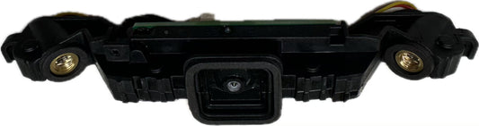 Ecovacs T30s Combo Vision module