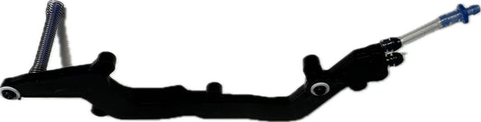 Ecovacs T30s Combo Water route 201-2310-2291