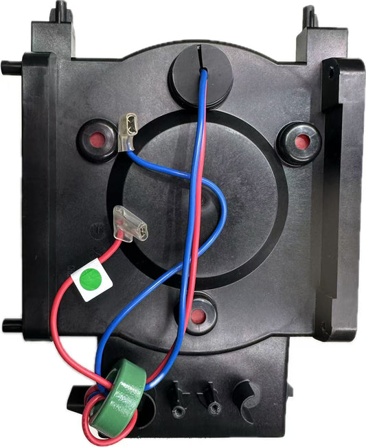 Ecovacs T30s Combo Dock-Dust collection fan motor 201-2228-13A5