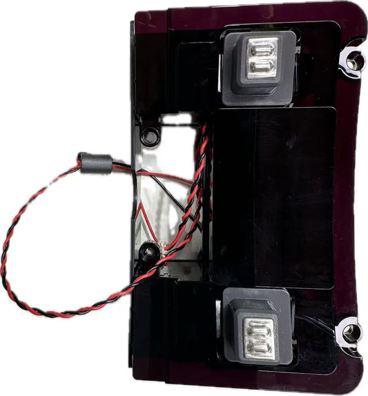 Ecovacs T30s Combo Dock-Recharging module 201-2361-0006