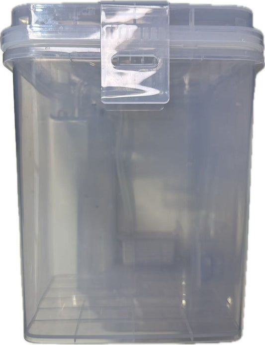 Ecovacs T30s Combo Dock-Clean water tank 201-2228-1436