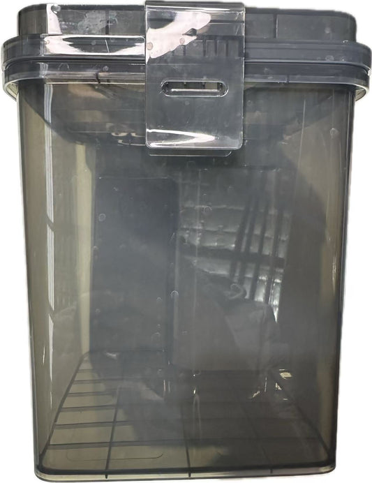 Ecovacs T30s Combo Dock-Dirty water tank 201-2228-1435