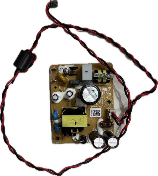 Ecovacs T30s Combo Charging board 201-2307-0612