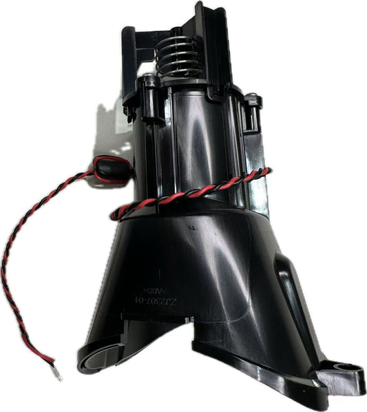 Ecovacs T30s Combo Charging holder assembly 201-2307-0623