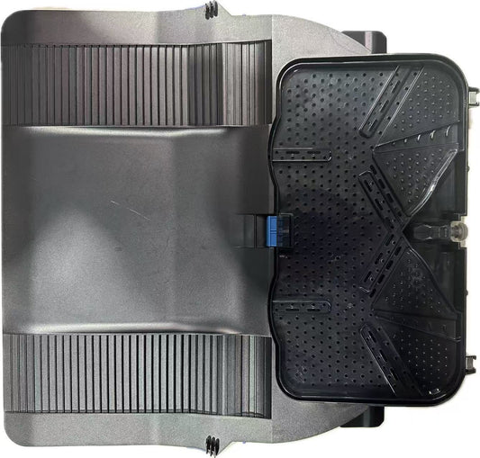 Ecovacs T30s Combo Detachable base 201-2361-0028