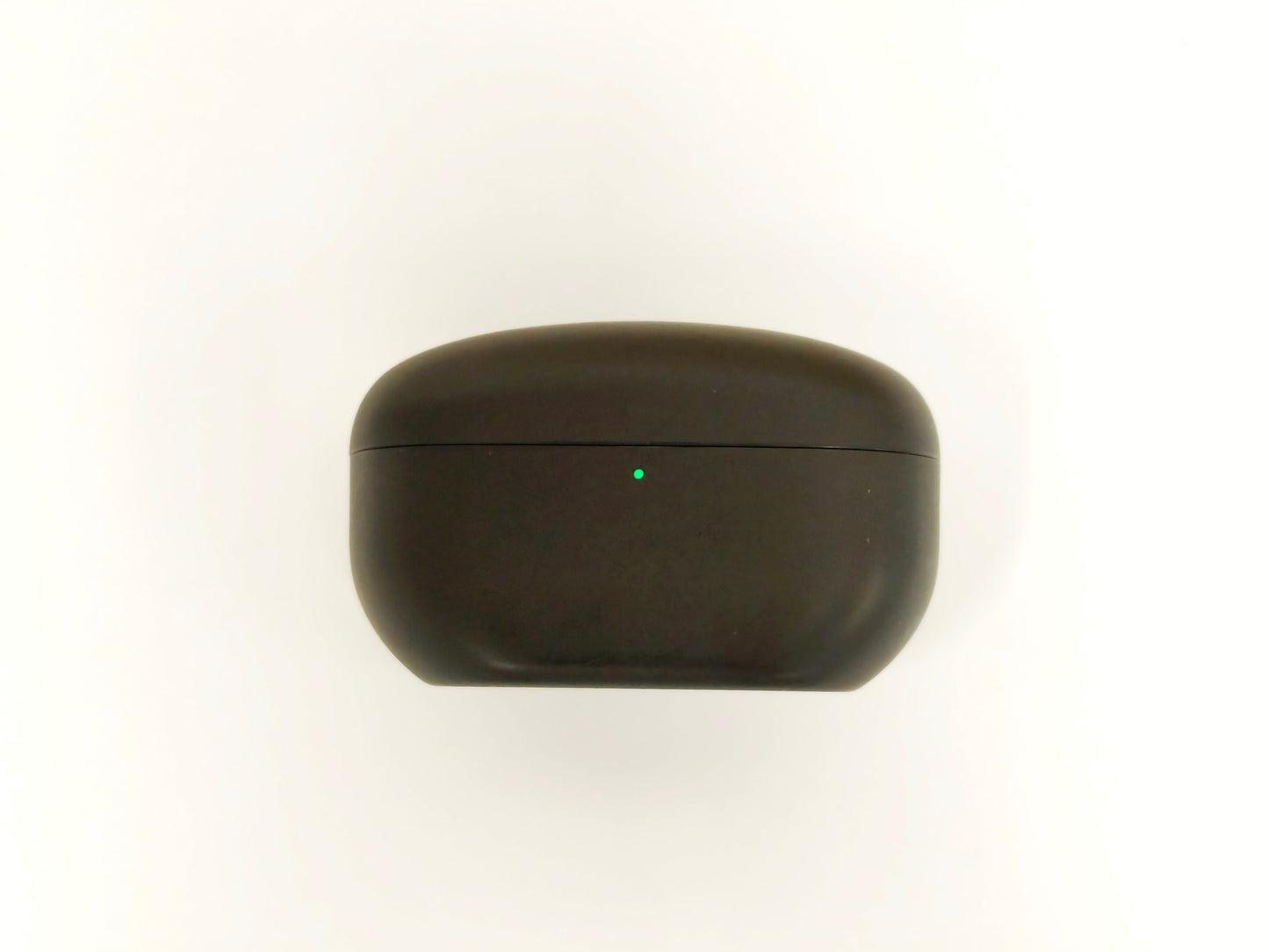 [Refurbished Very Good] Sony WF-1000XM5 Noise Cancelling Wireless Earbuds Black