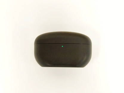 [Refurbished Very Good] Sony WF-1000XM5 Noise Cancelling Wireless Earbuds Black